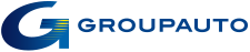 Logotype